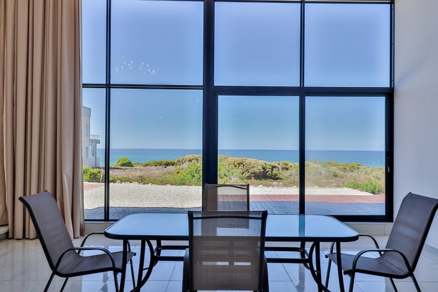 3 Bedroom Property for Sale in Klipfonteyn Western Cape